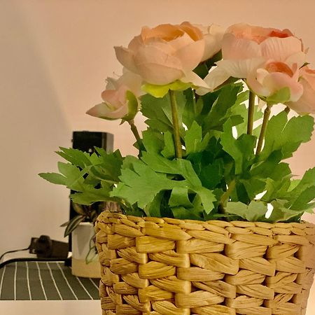 Stunning!!! City-Center!! Retreat With Modern Amenities برمنغهام المظهر الخارجي الصورة