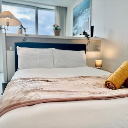 Stunning!!! City-Center!! Retreat With Modern Amenities برمنغهام المظهر الخارجي الصورة
