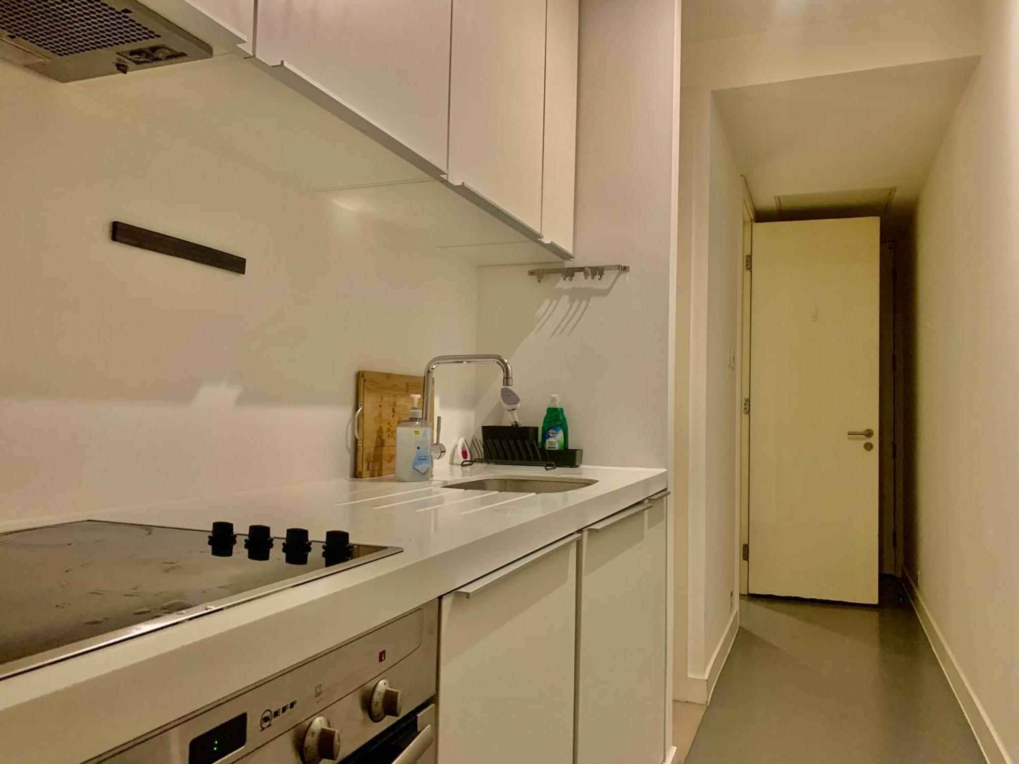 Stunning!!! City-Center!! Retreat With Modern Amenities برمنغهام المظهر الخارجي الصورة
