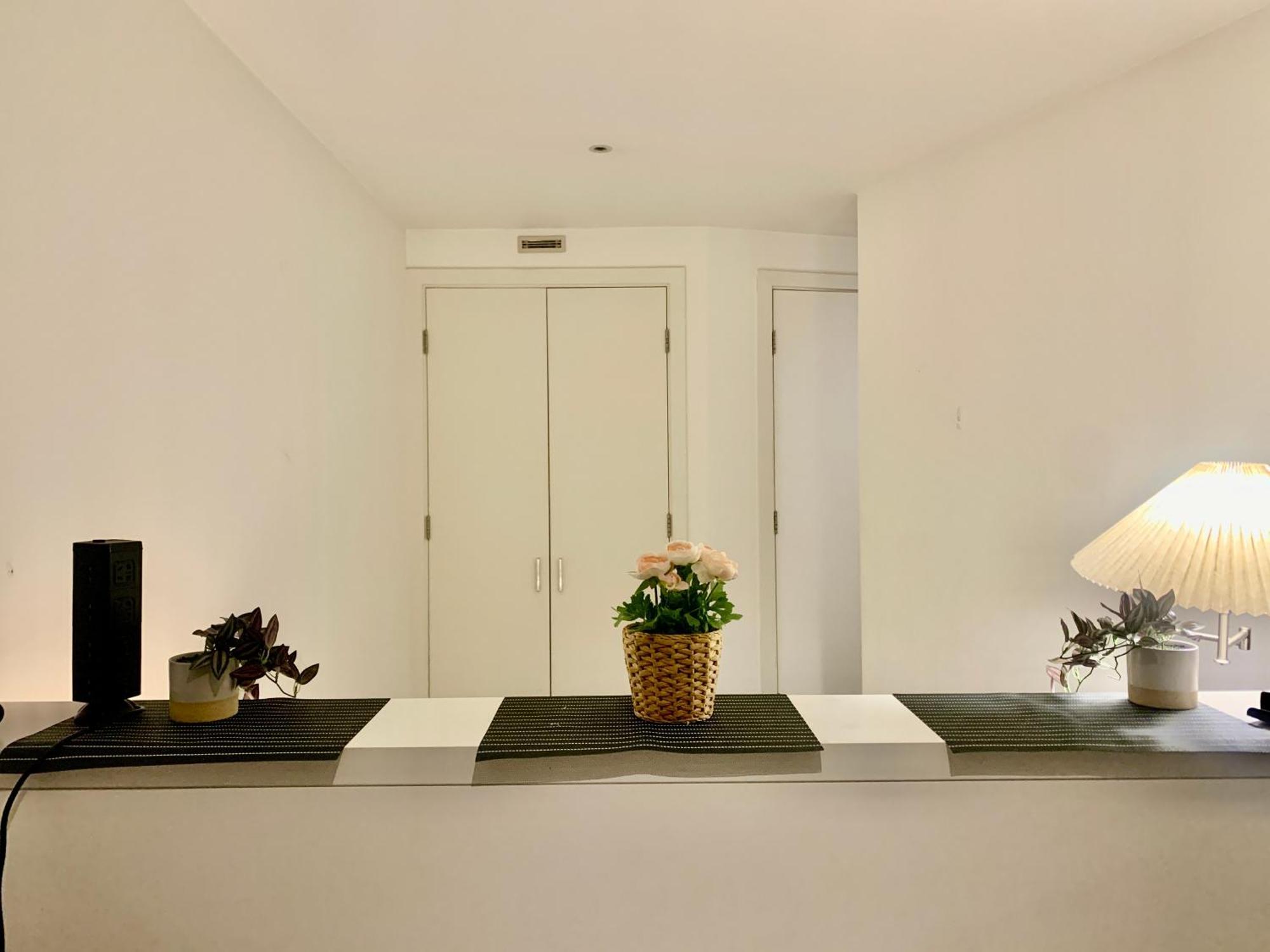 Stunning!!! City-Center!! Retreat With Modern Amenities برمنغهام المظهر الخارجي الصورة
