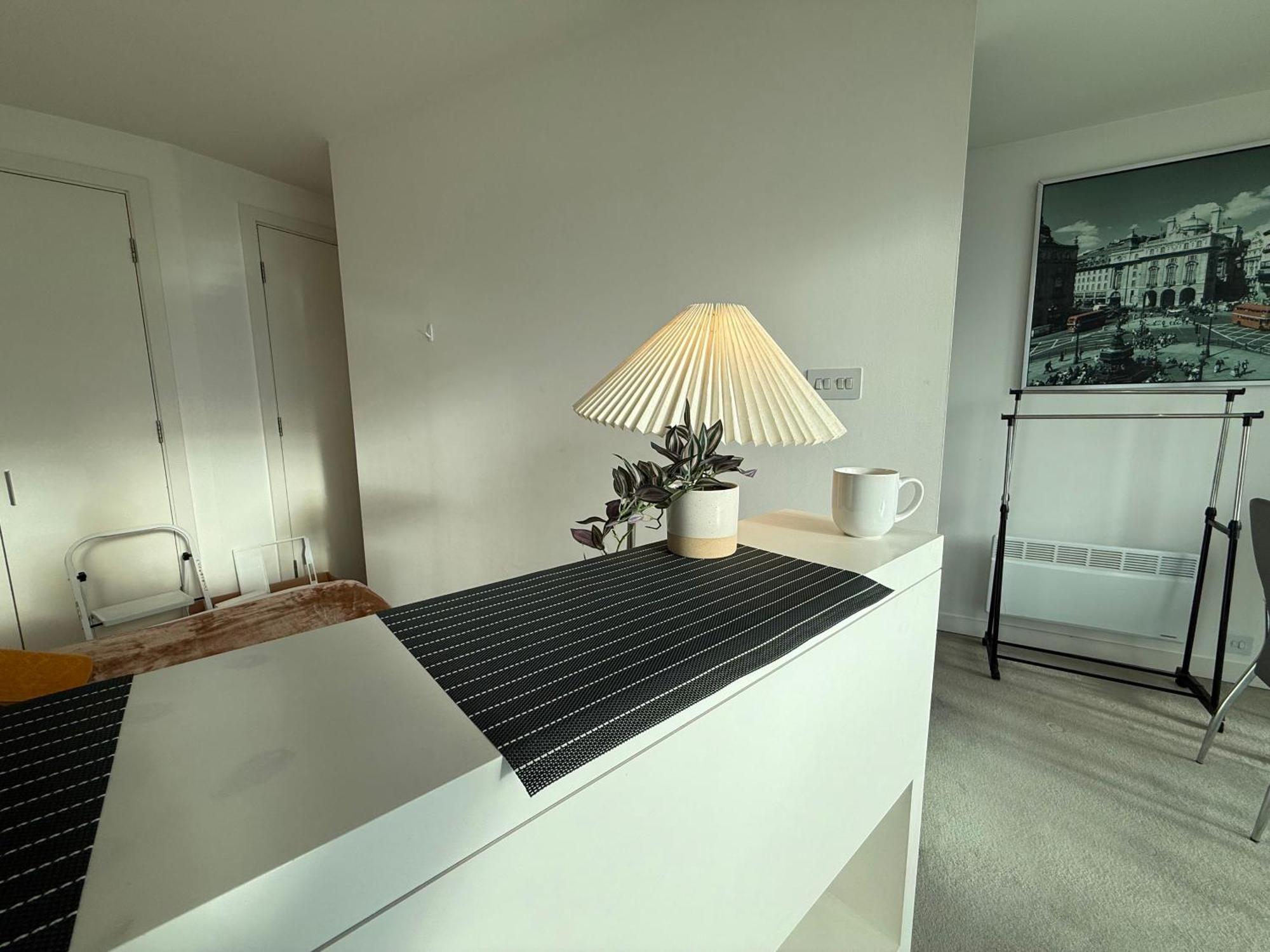Stunning!!! City-Center!! Retreat With Modern Amenities برمنغهام المظهر الخارجي الصورة