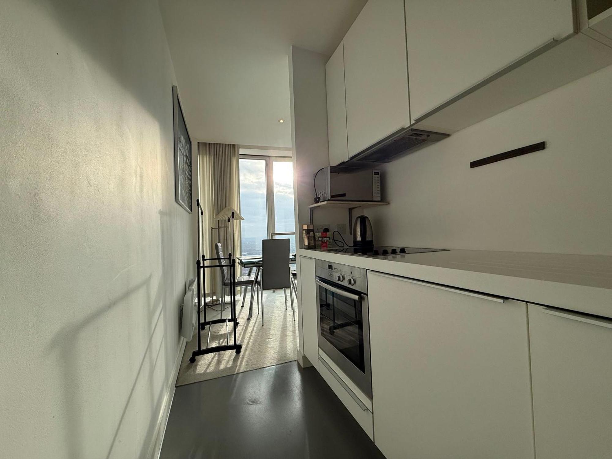 Stunning!!! City-Center!! Retreat With Modern Amenities برمنغهام المظهر الخارجي الصورة