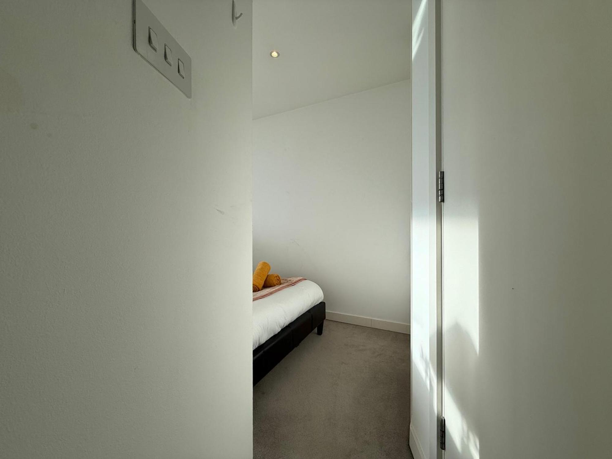 Stunning!!! City-Center!! Retreat With Modern Amenities برمنغهام المظهر الخارجي الصورة