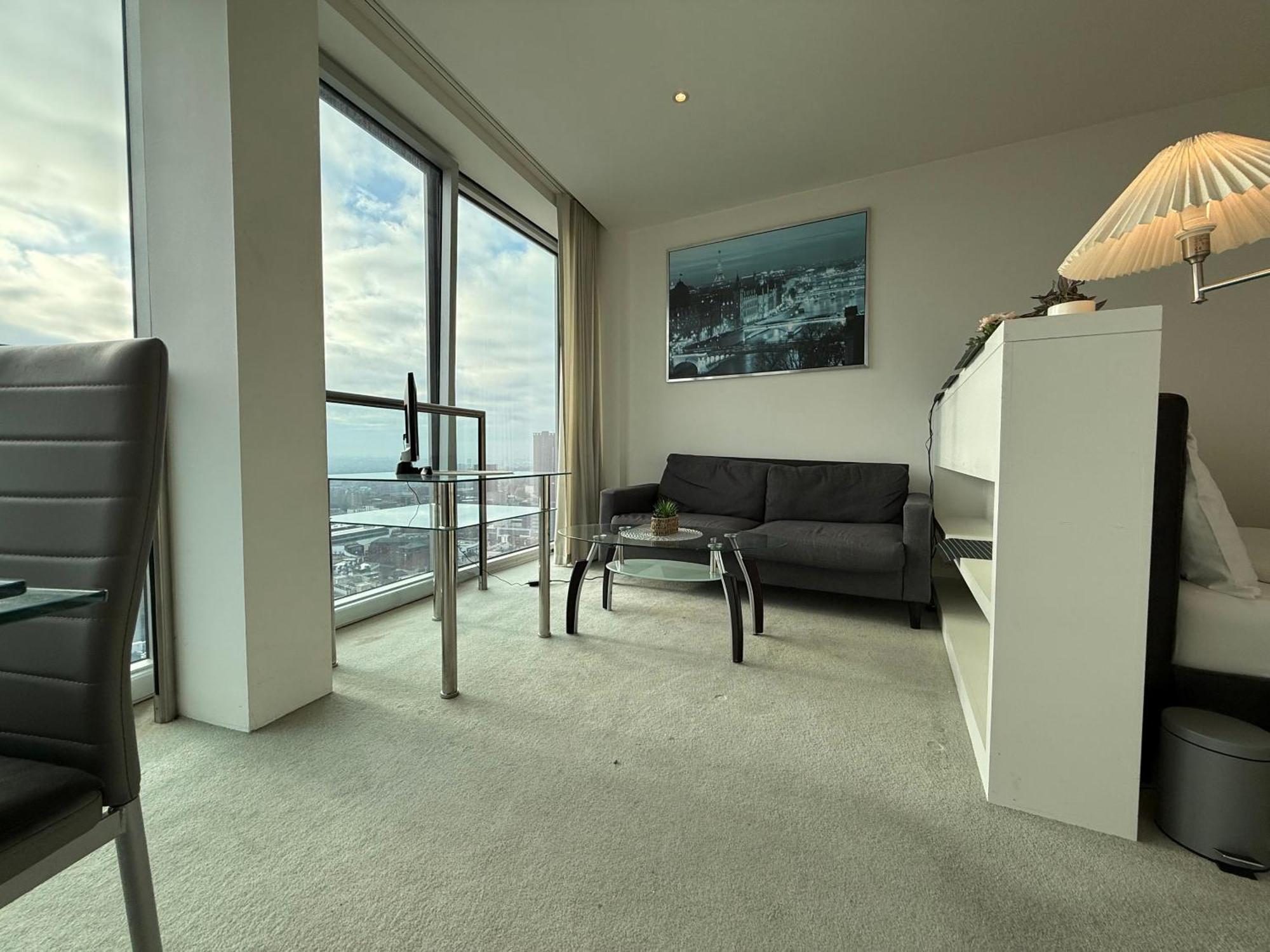 Stunning!!! City-Center!! Retreat With Modern Amenities برمنغهام المظهر الخارجي الصورة