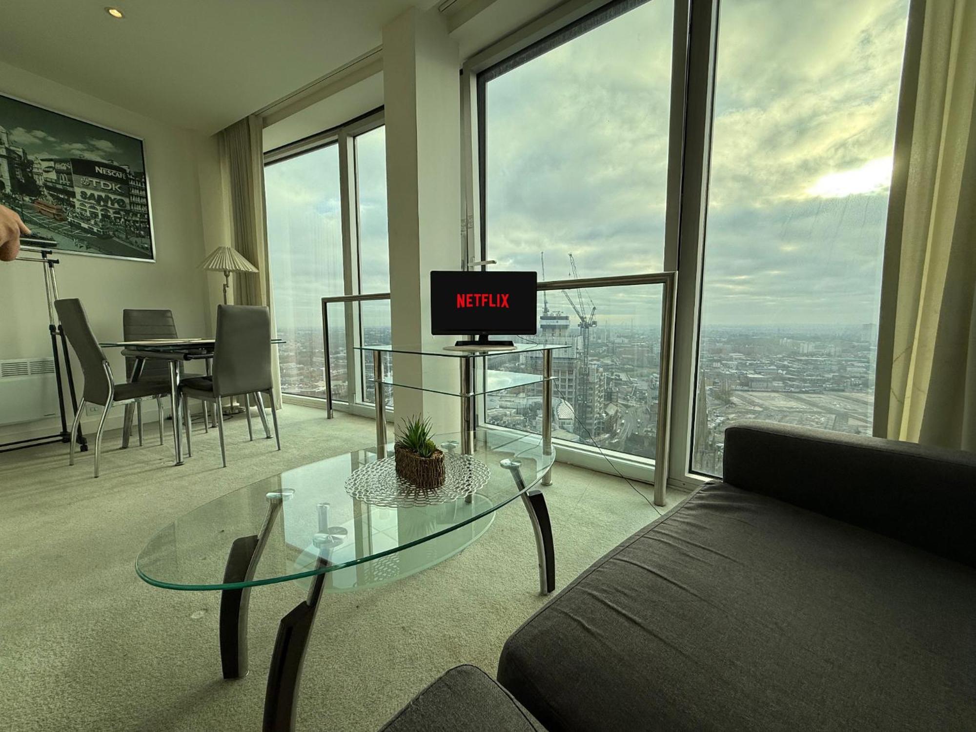 Stunning!!! City-Center!! Retreat With Modern Amenities برمنغهام المظهر الخارجي الصورة