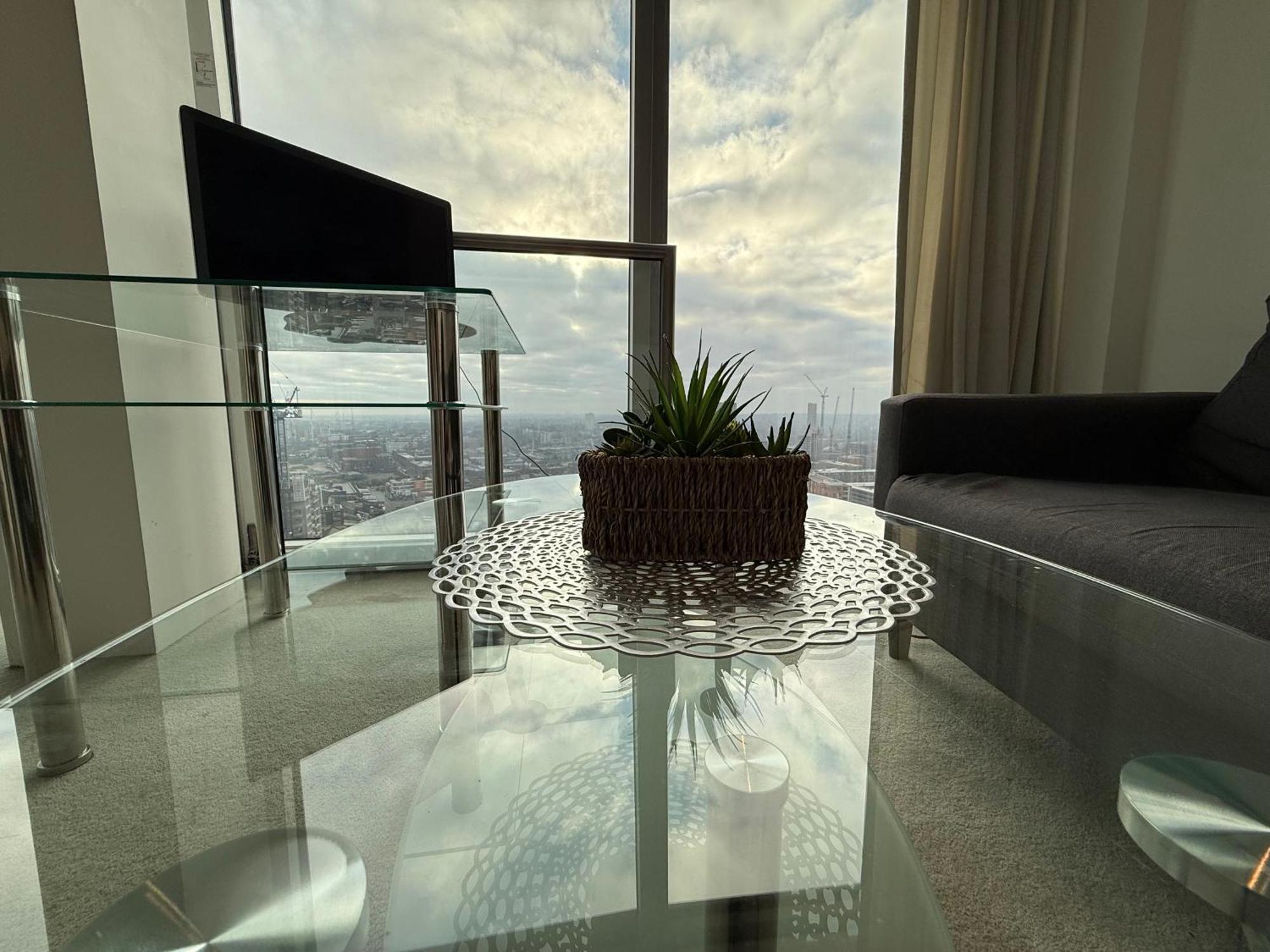 Stunning!!! City-Center!! Retreat With Modern Amenities برمنغهام المظهر الخارجي الصورة