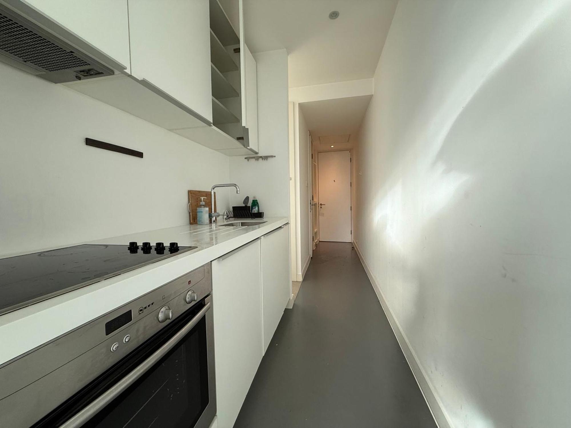 Stunning!!! City-Center!! Retreat With Modern Amenities برمنغهام المظهر الخارجي الصورة