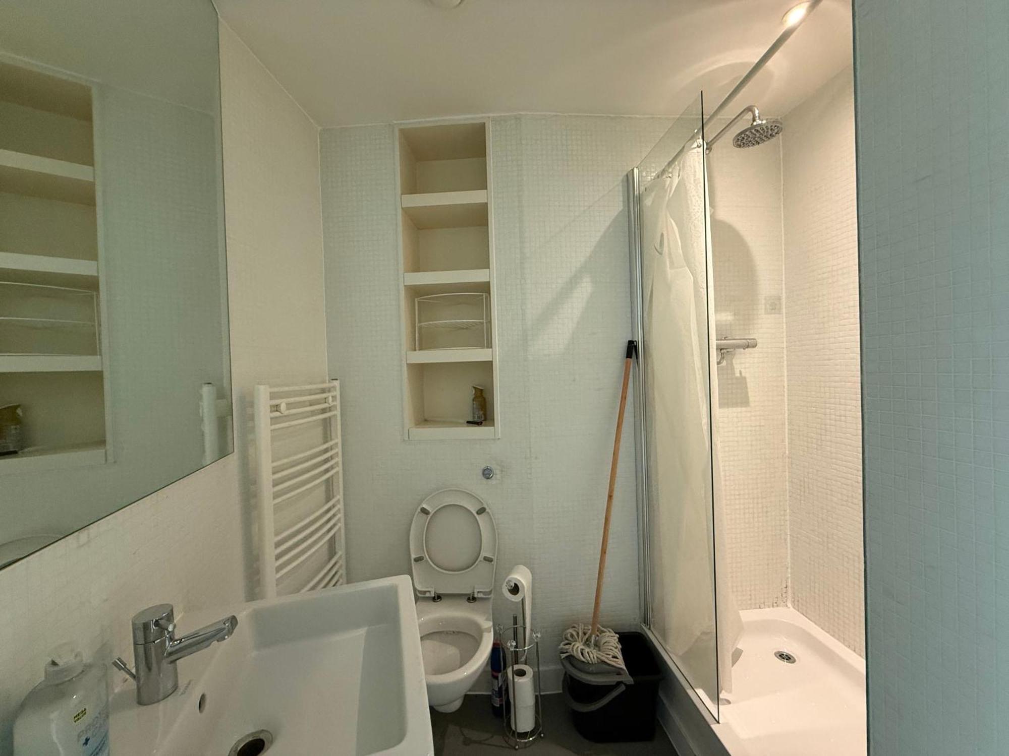 Stunning!!! City-Center!! Retreat With Modern Amenities برمنغهام المظهر الخارجي الصورة
