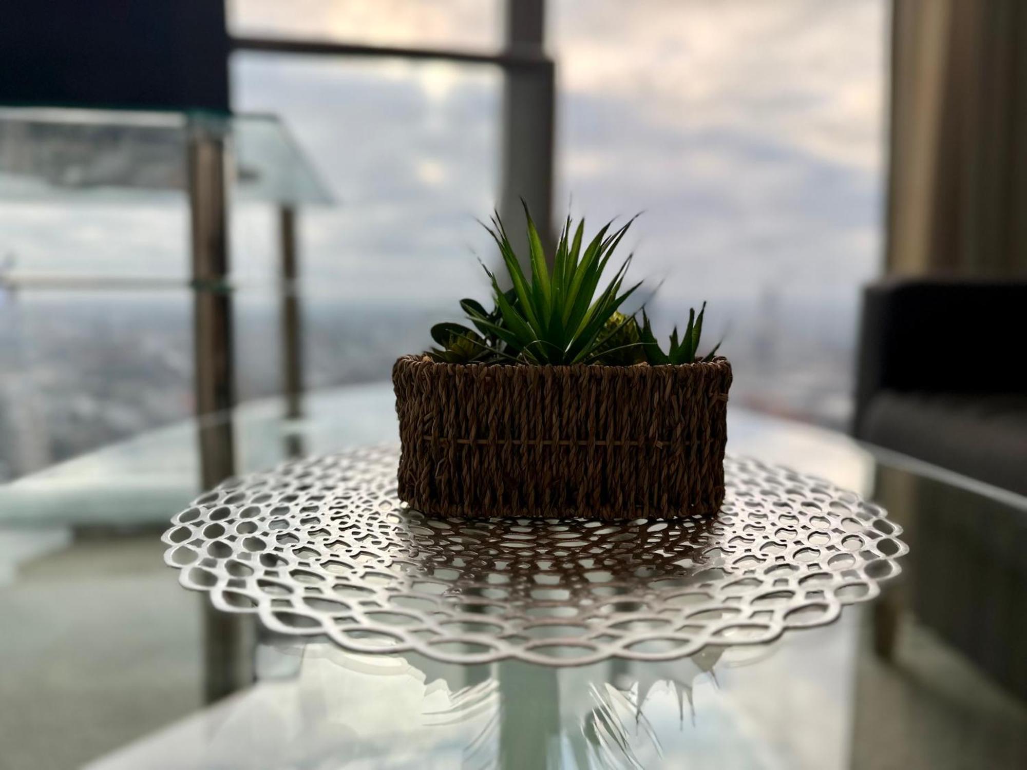 Stunning!!! City-Center!! Retreat With Modern Amenities برمنغهام المظهر الخارجي الصورة